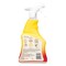 Easy-Off Kitchen Degreaser, 16 oz Trigger Spray Bottle, Liquid, 6 PK 62338-97024 - alternate 2